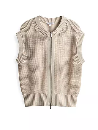 OPUS | Pullunder DUFKA | 